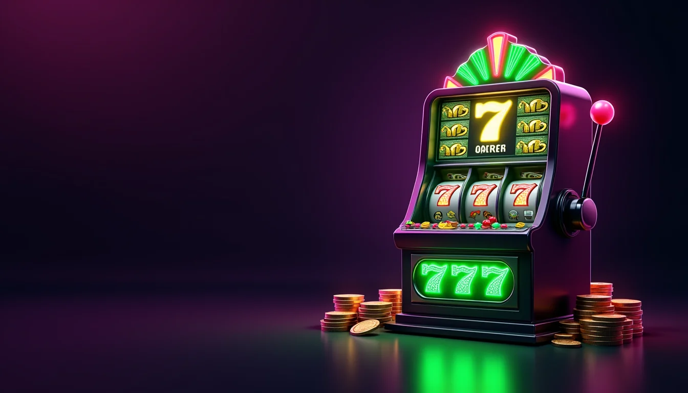 atlas77 Live Sportsbook Markets at Your Fingertips